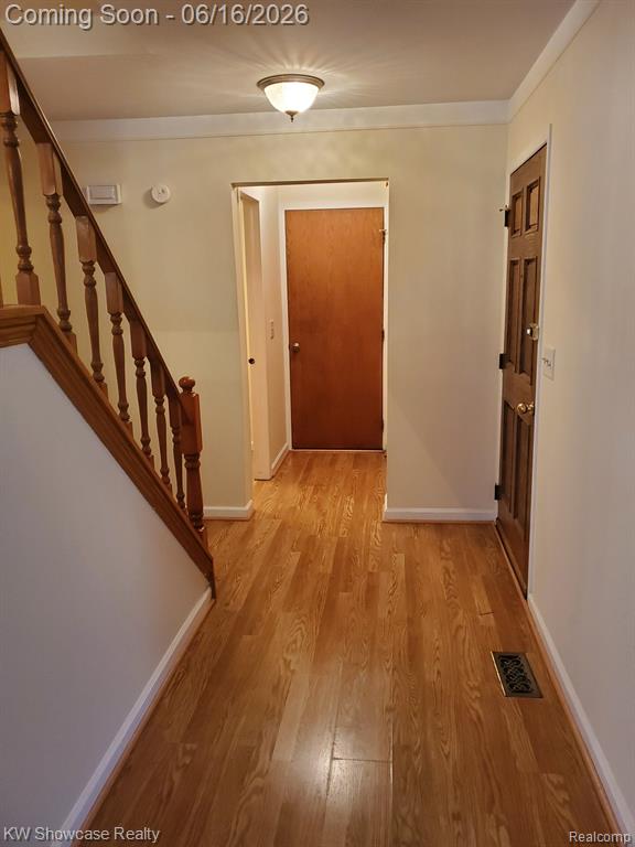 43608 Westminister Way, Canton, MI 48187 — Photo 9