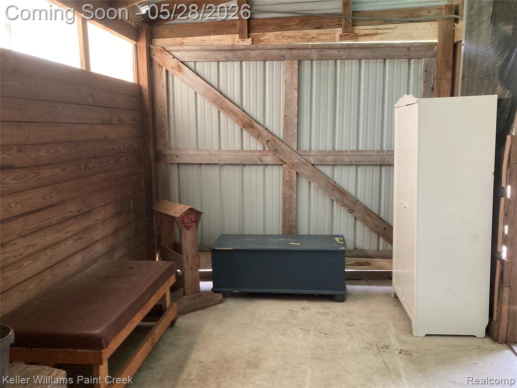 42891 Bemis Road, Sumpter, MI 48111 — Photo 44