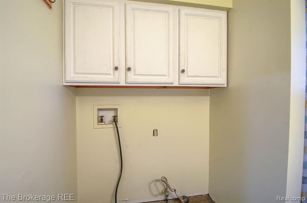 6675 MOWER Road, Saginaw, MI 48601 — Photo 29