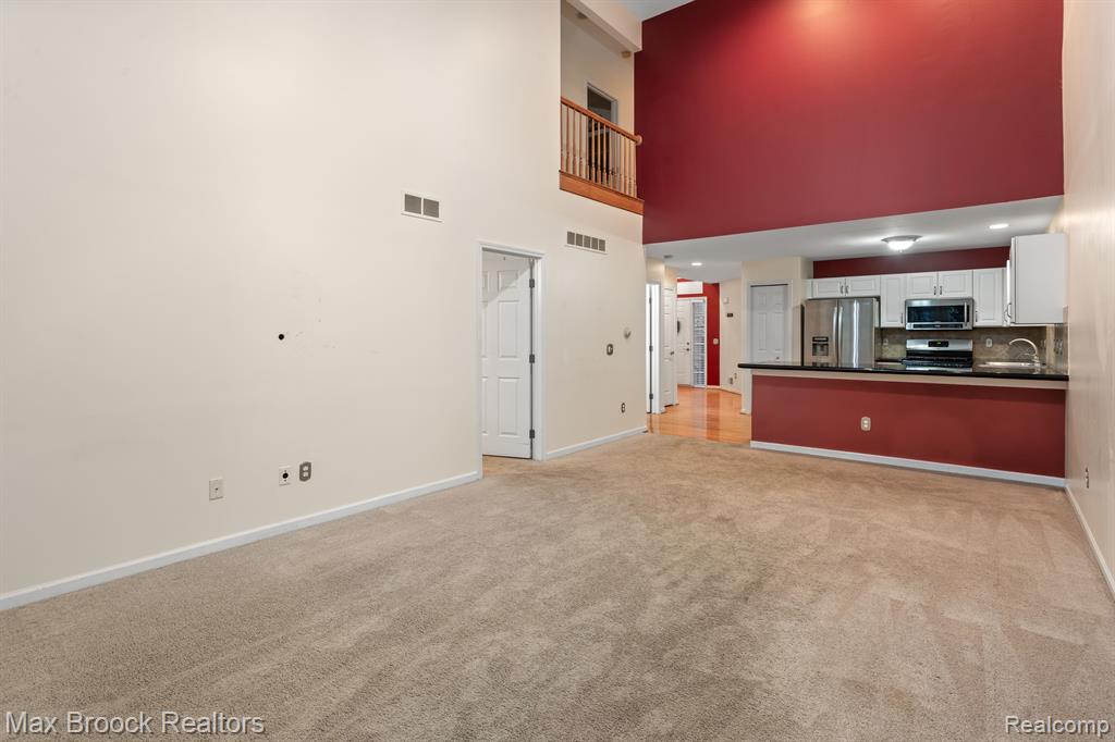 55222 BOARDWALK Drive, Shelby Twp, MI 48316 — Photo 11