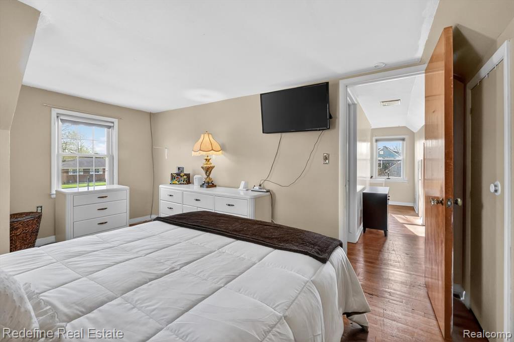 33124 Marquette Street, Garden City, MI — Photo 27