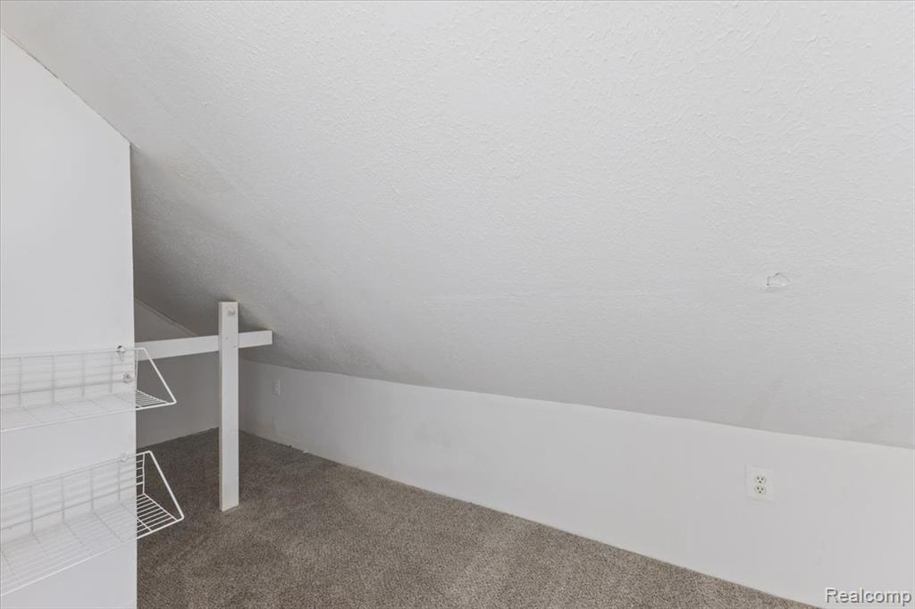 6808 Fisher Avenue, Warren, MI 48091 — Photo 14