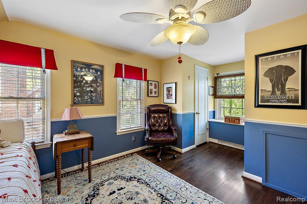 4029 CORNWALL Street, Berkley, MI 48072 — Photo 30