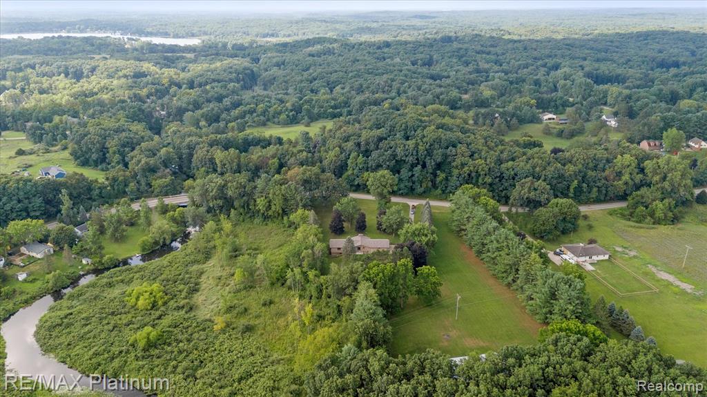 3200 Patterson Lake Road Road, Pinckney, MI 48169 — Photo 38