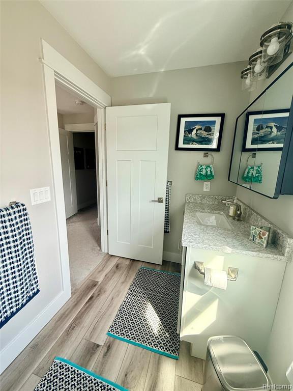 9220 S Flaska Drive, Cedar, MI 49621 — Photo 16