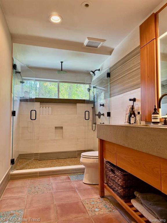 5939 DARB LAKE Drive, West Bloomfield, MI 48324 — Photo 16