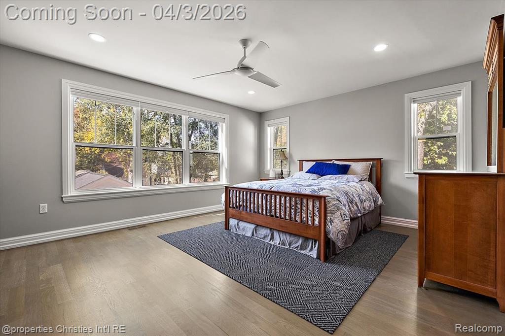 929 N Pleasant Street, Royal Oak, MI 48067 — Photo 22