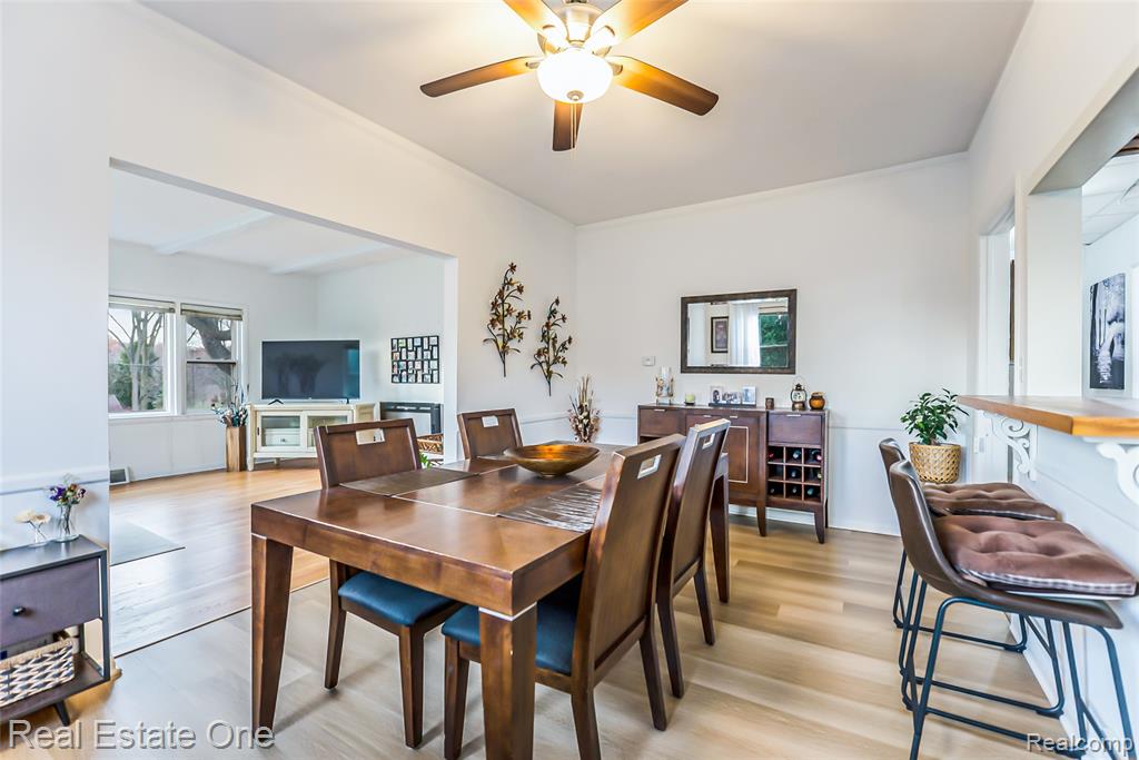 4141 Van Amberg Road, Brighton, MI 48114 — Photo 20