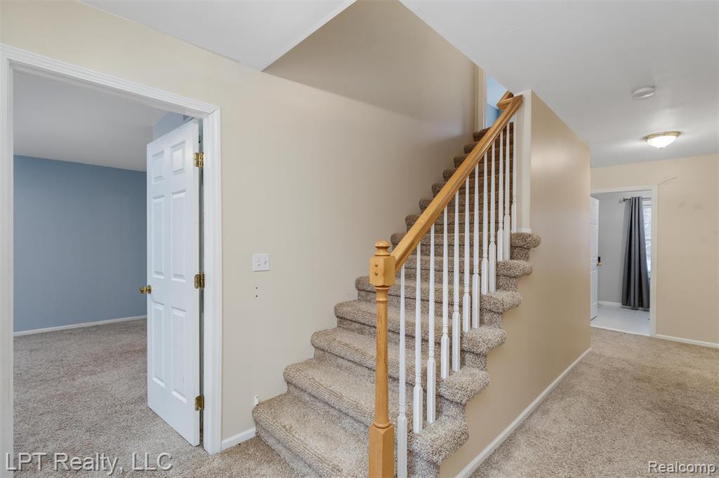 21255 Chubb Road, Northville, MI 48167 — Photo 55