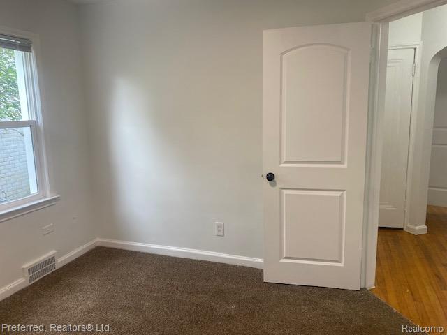 16918 Chandler Park Drive, Detroit, MI 48224 — Photo 33