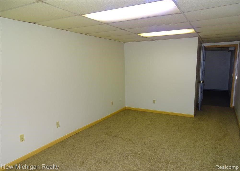 496 2ND Street, Addison, MI 49220 — Photo 8