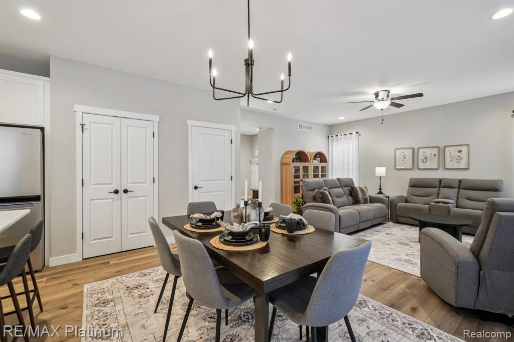 5261 Autumn Kirsten Drive, Fowlerville, MI 48836 — Photo 12