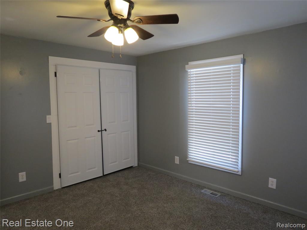 225 South Street, Fowlerville, MI 48836 — Photo 18