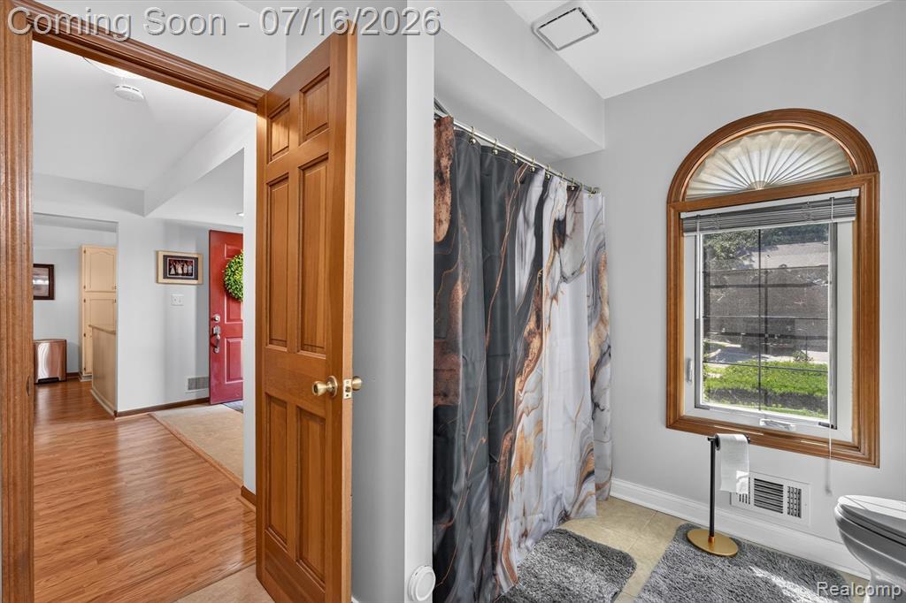 808 Maplewood Court, Brighton, MI 48116 — Photo 24