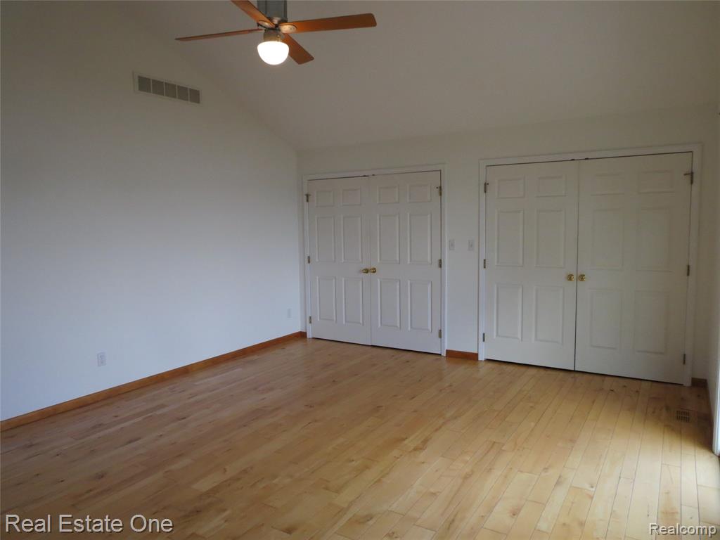 4583 Allen Cove Road, Luna Pier, MI 48157 — Photo 40