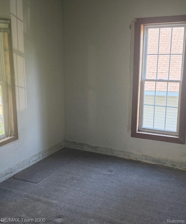506 Cooper Avenue, Kalamazoo, MI 49048 — Photo 7