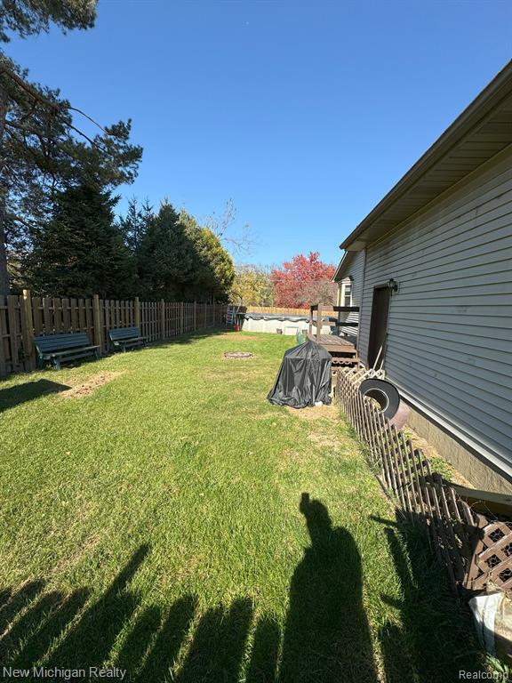 6141 N SEYMOUR Road, Flushing, MI 48433 — Photo 11