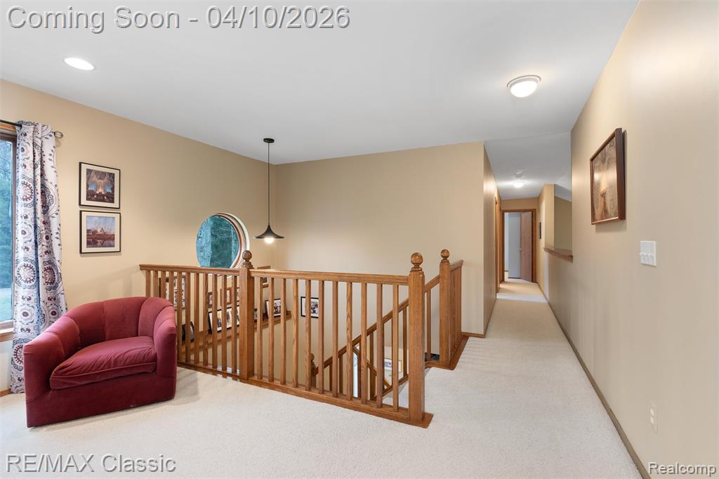28085 Marcellus Drive, South Lyon, MI 48178 — Photo 30