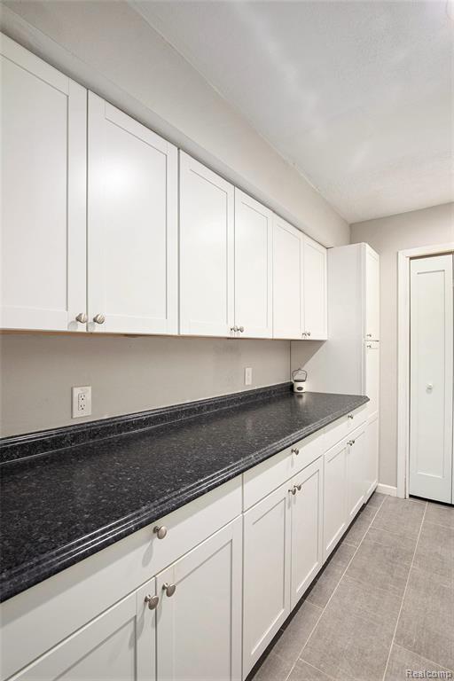 6823 Park Lake Drive, Clarkston, MI — Photo 13