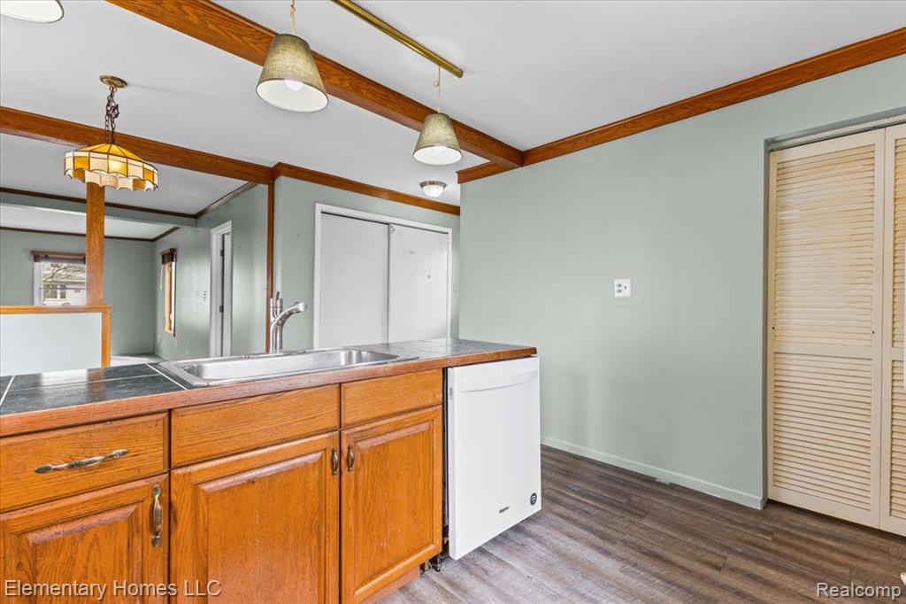 2158 Oaknoll Street, Auburn Hills, MI 48326 — Photo 14