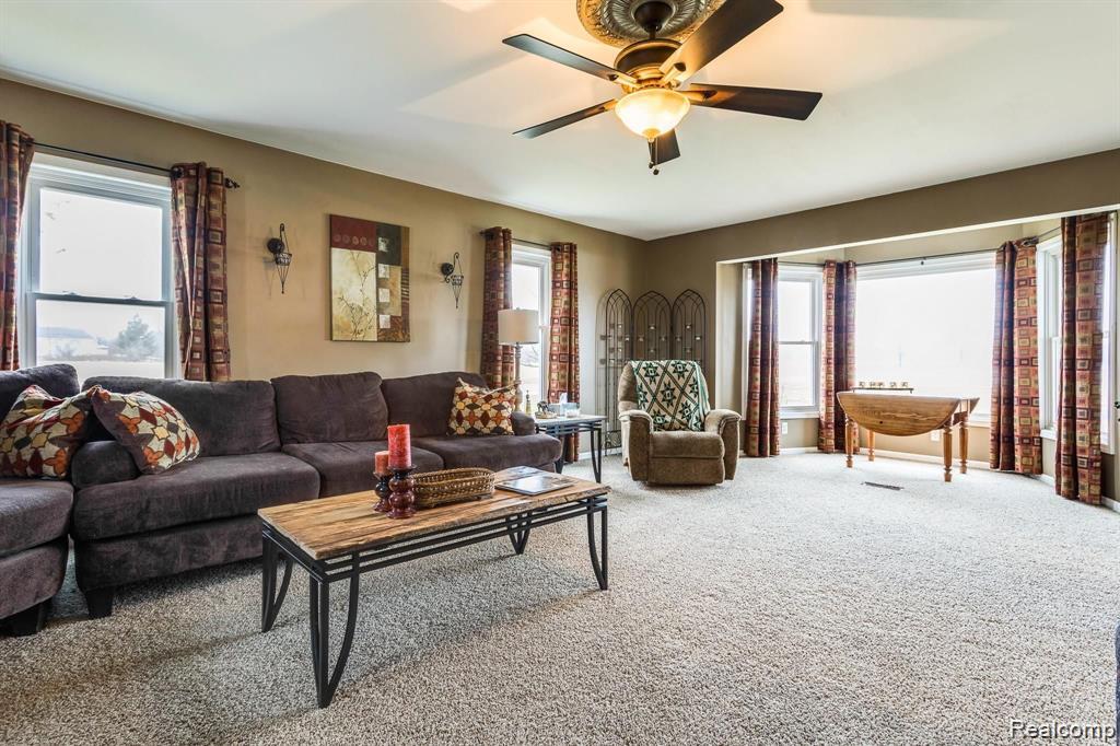 12697 Speaker Road, Brockway, MI 48097 — Photo 52
