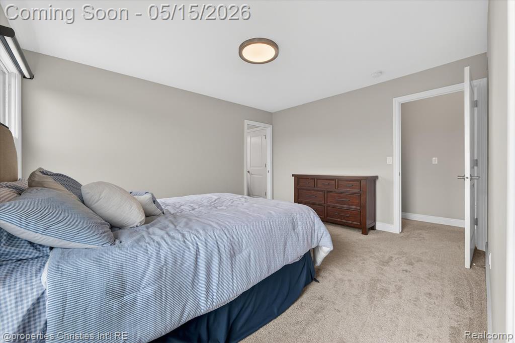 16674 Canvas Creel Court, Northville, MI 48168 — Photo 40