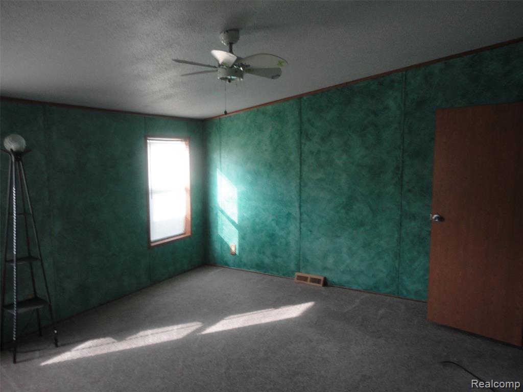 3862 Ryans Ridge, Monroe, MI 48161 — Photo 10