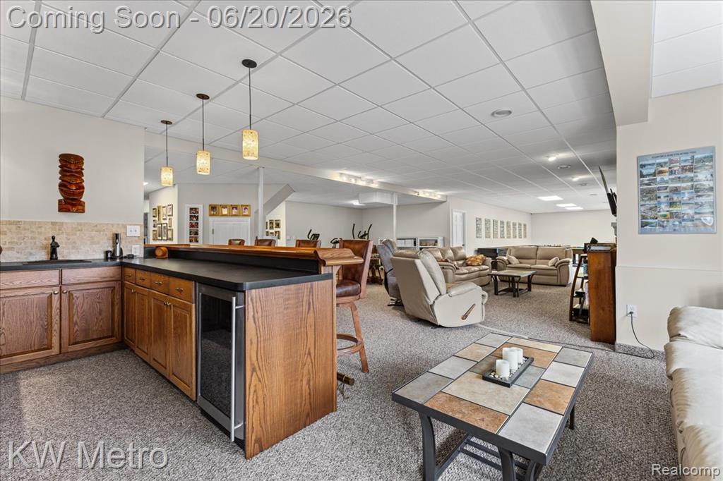 49145 White Mill Drive, Utica, MI 48317 — Photo 51