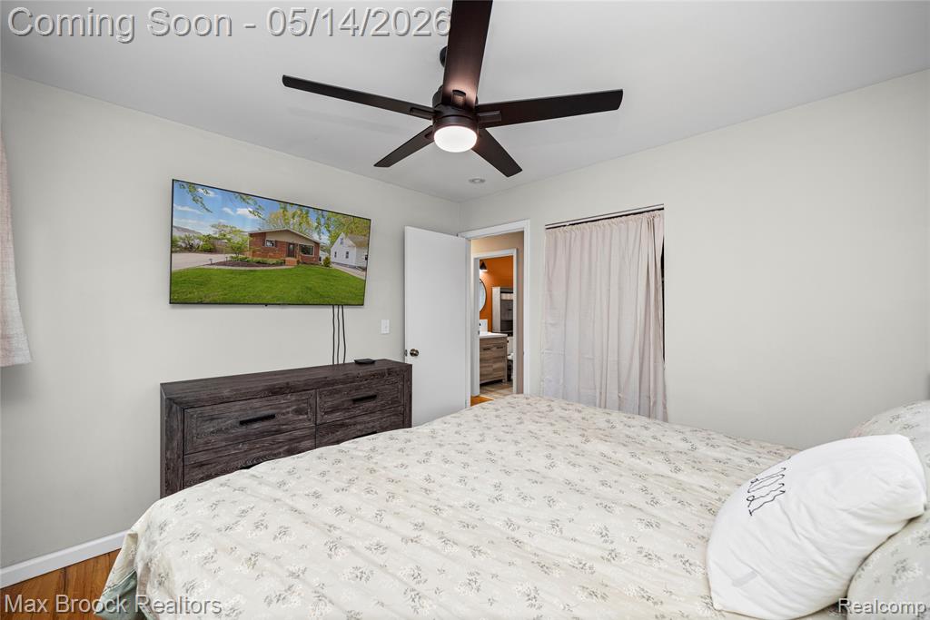 1890 Princeton Road, Berkley, MI 48072 — Photo 15