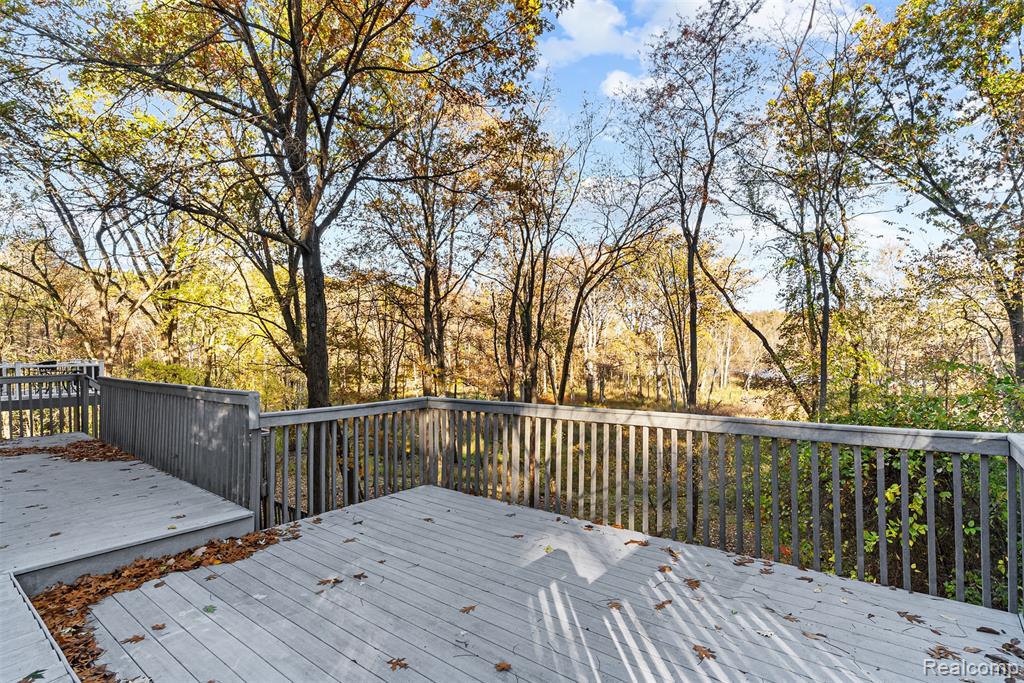 12266 Lillie Road, Byron, MI 48418 — Photo 41