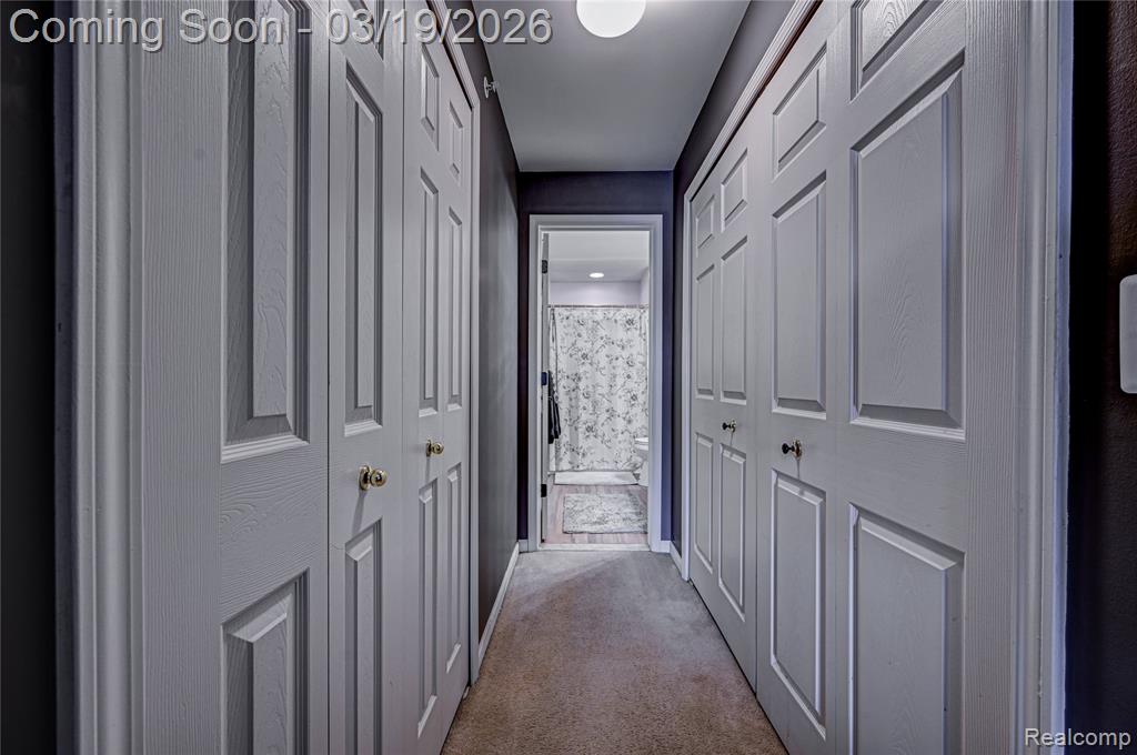 25703 Maritime Circle N, Harrison Township, MI — Photo 20