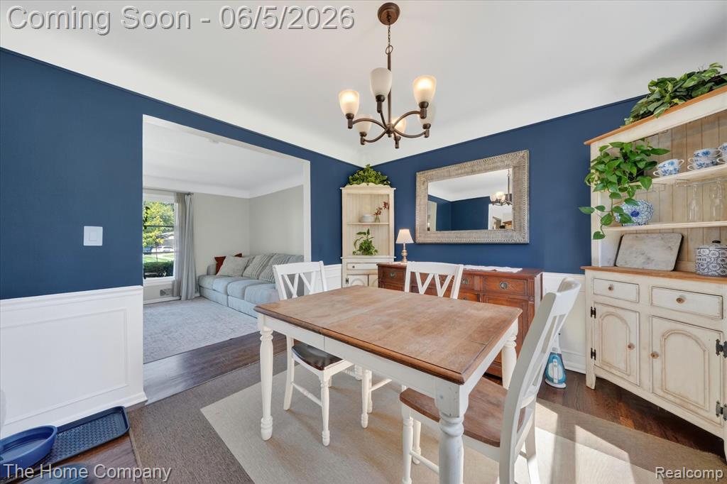 31302 Saratoga Avenue, Warren, MI 48093 — Photo 12