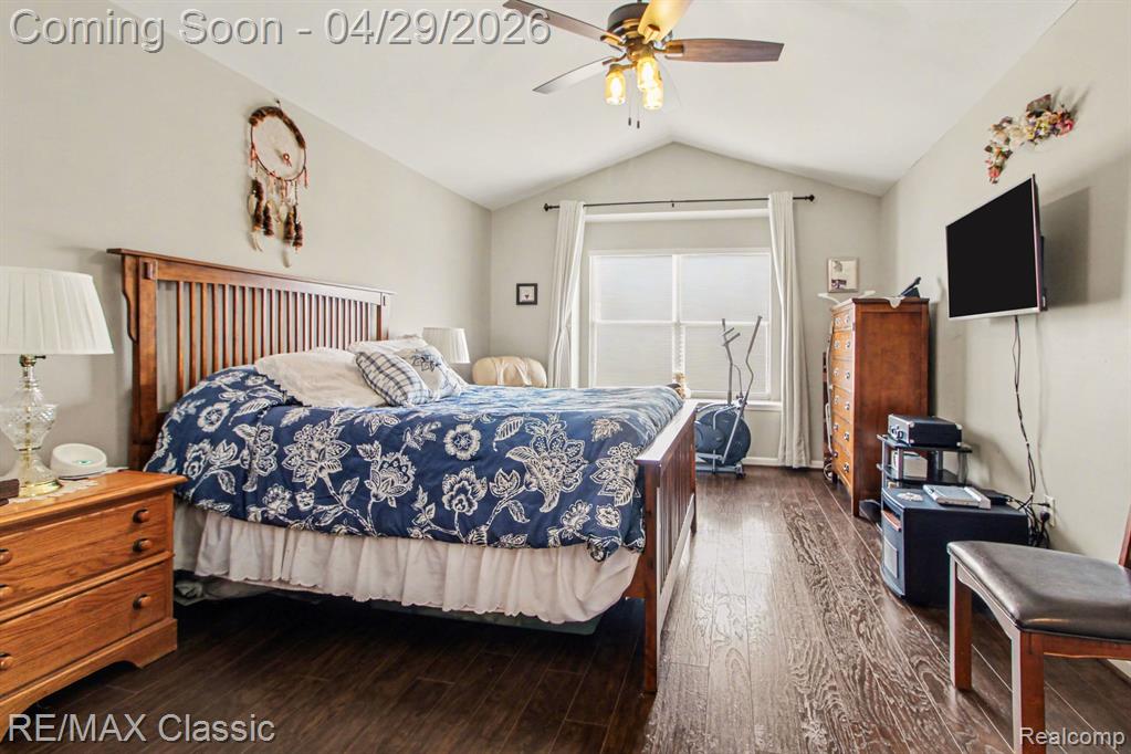 47616 Pembroke Drive, 97, Canton, MI 48188 — Photo 15