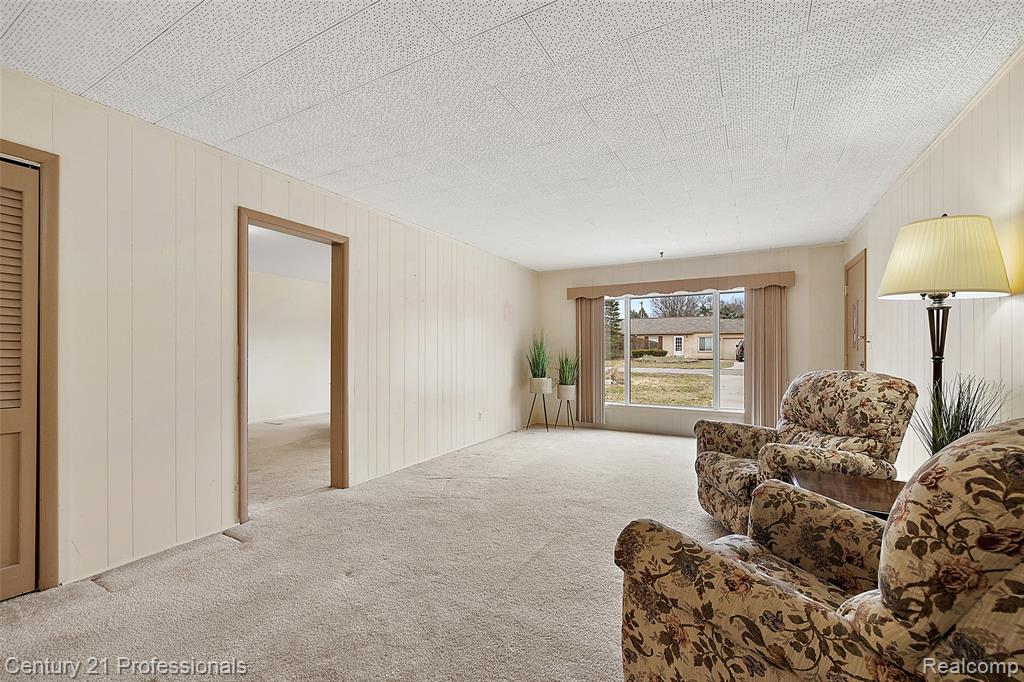 4155 Kempf Street, Waterford, MI 48329 — Photo 19