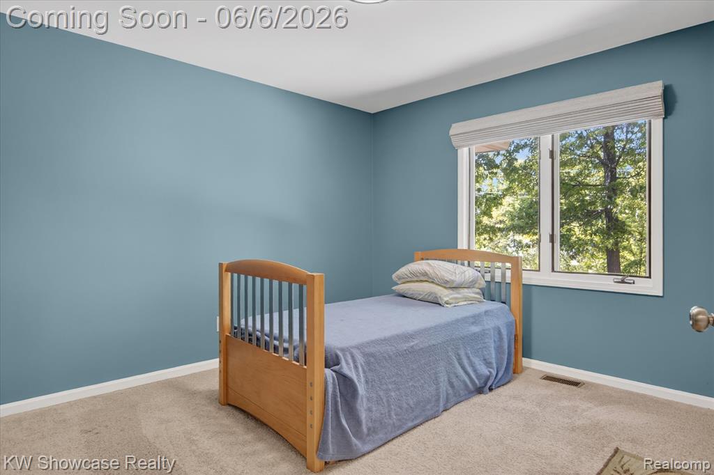 6220 Whispering Meadows Drive, White Lake, MI 48383 — Photo 27