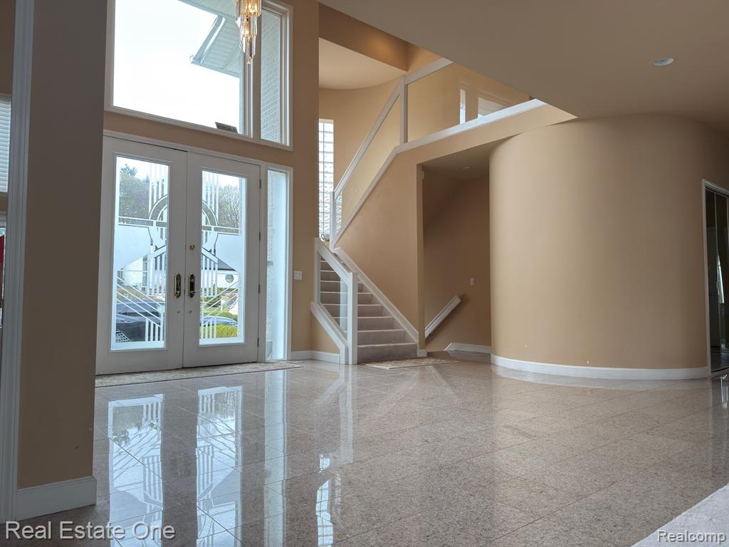 4149 Marlwood Drive, West Bloomfield, MI 48323 — Photo 15