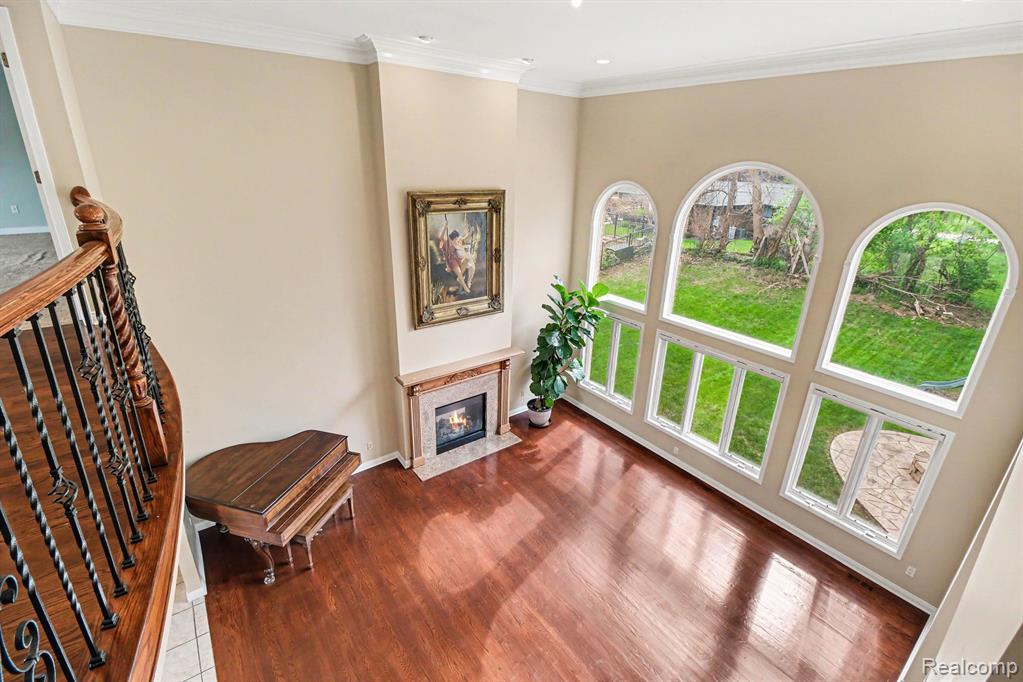 6929 Dakota Drive, Troy, MI 48098 — Photo 19