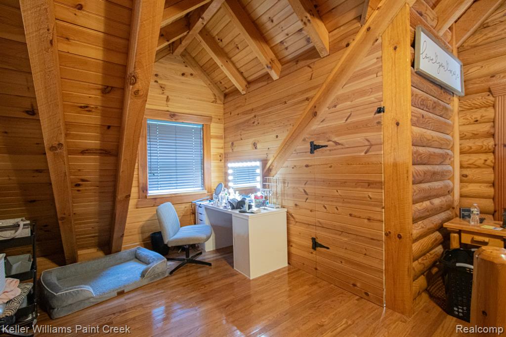 5104 Ravenswood Road, Kimball, MI — Photo 32