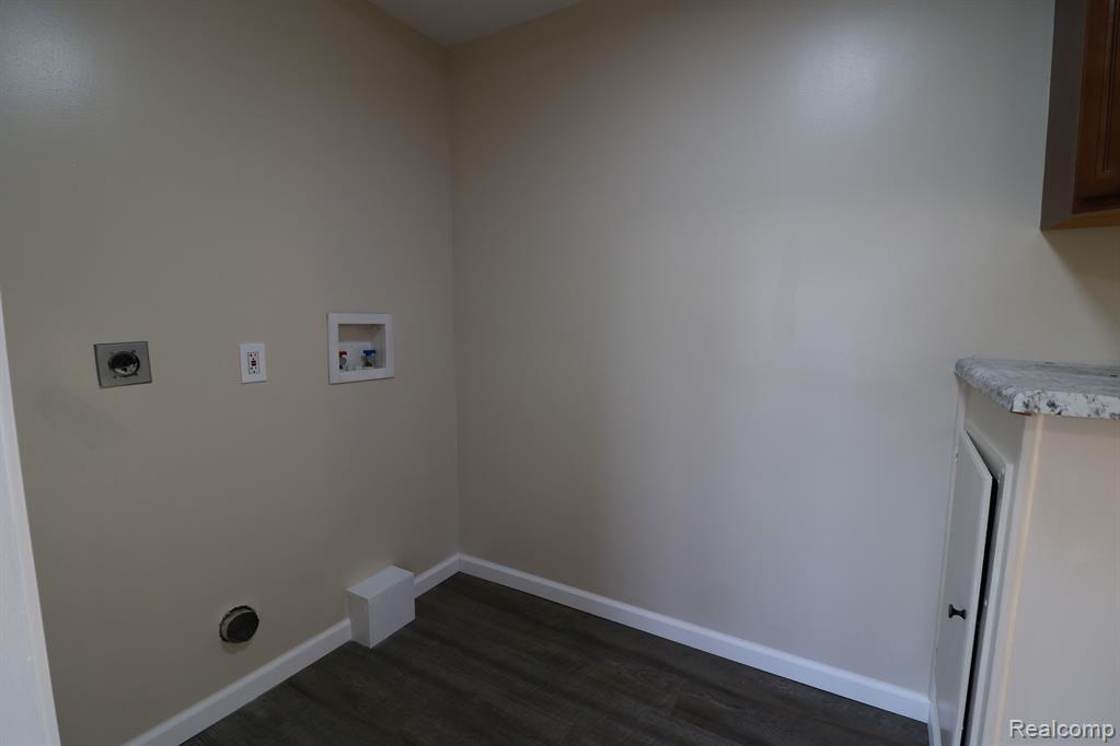 3218 MCKILLOP Road, Clifford, MI 48727 — Photo 20