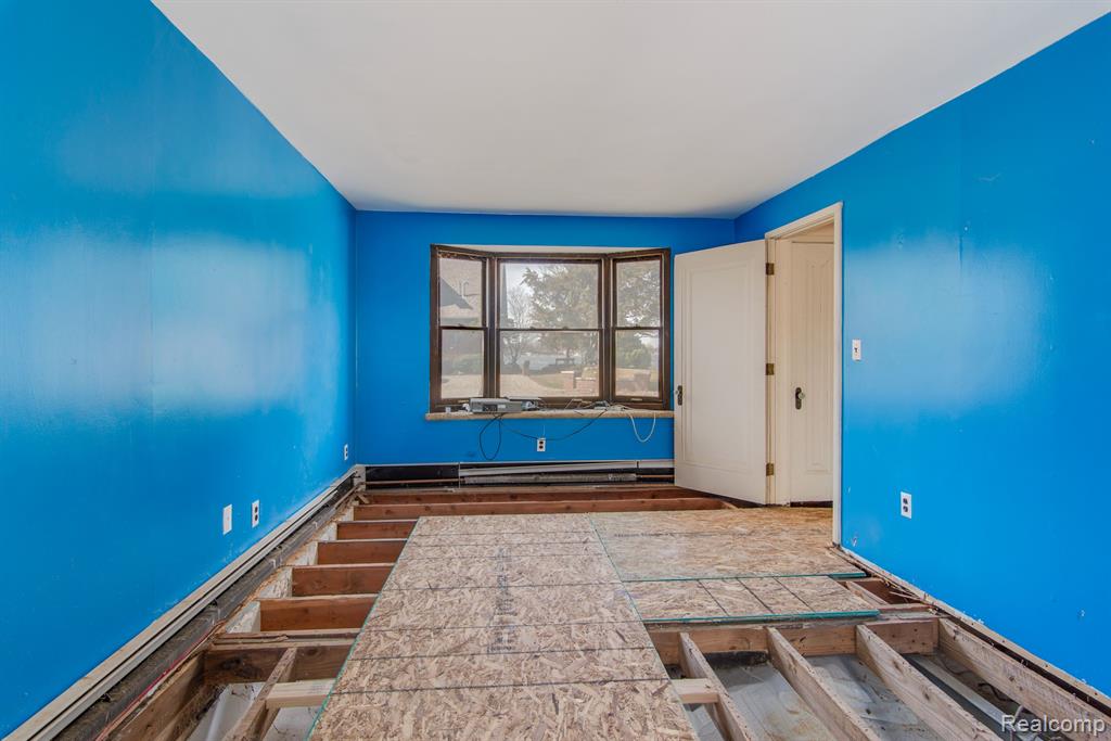 4266 Flynn, Highland, MI 48356 — Photo 12