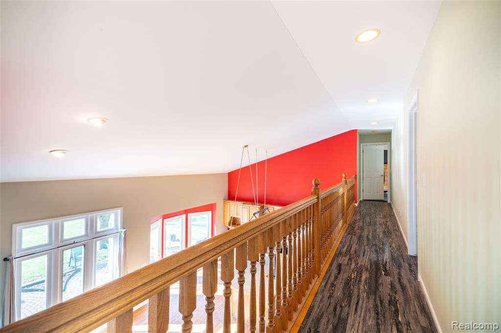 12263 Howland Park Drive, Plymouth, MI 48170 — Photo 26