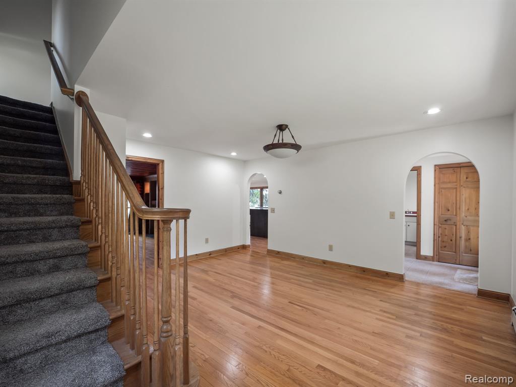 7028 Terrell Street, Waterford, MI — Photo 16