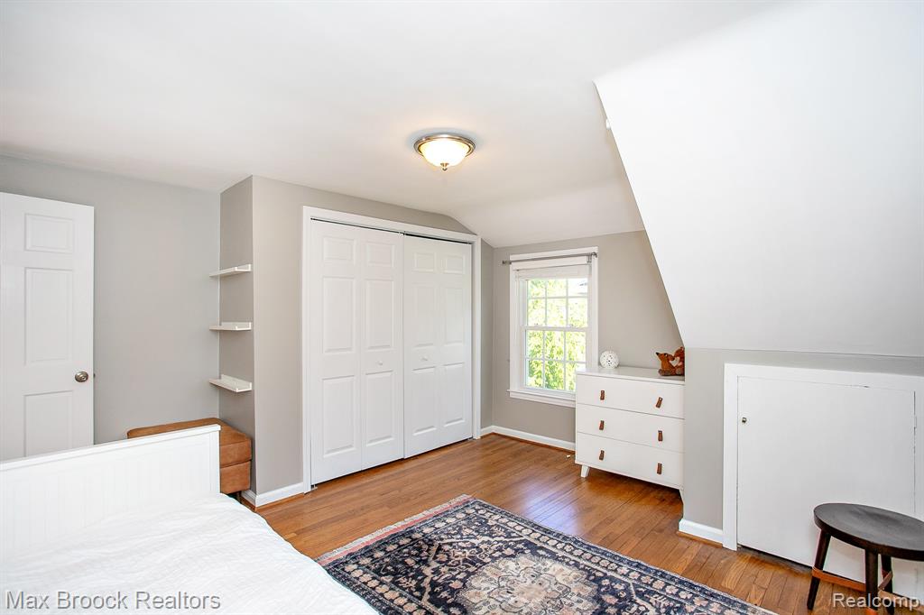 10475 Vernon Avenue, Huntington Woods, MI — Photo 32