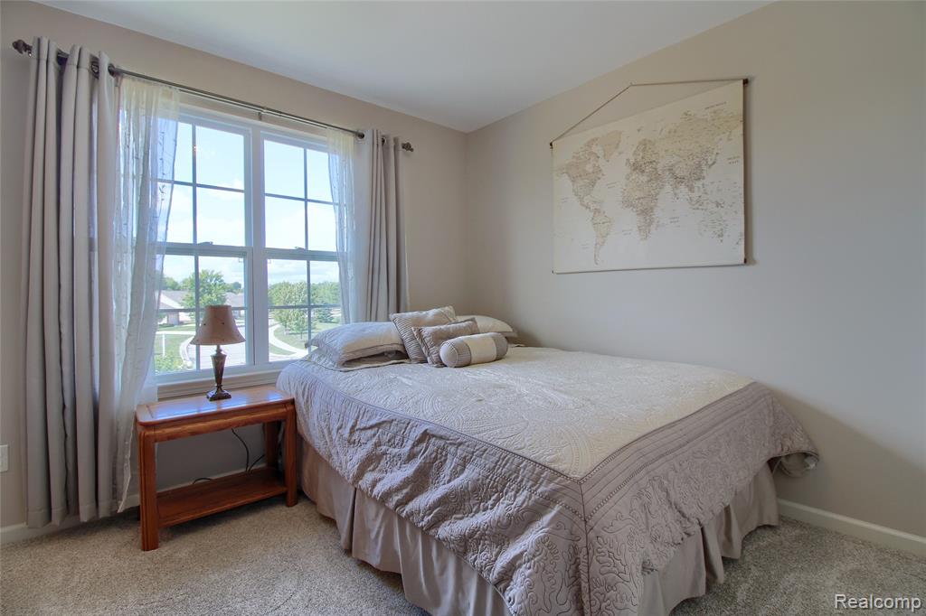 57649 Blossom Valley Trail, New Hudson, MI 48165 — Photo 29