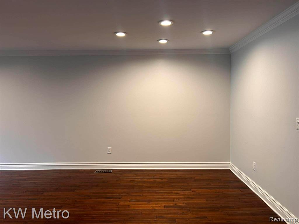 6168 Palomino Court, West Bloomfield, MI — Photo 8