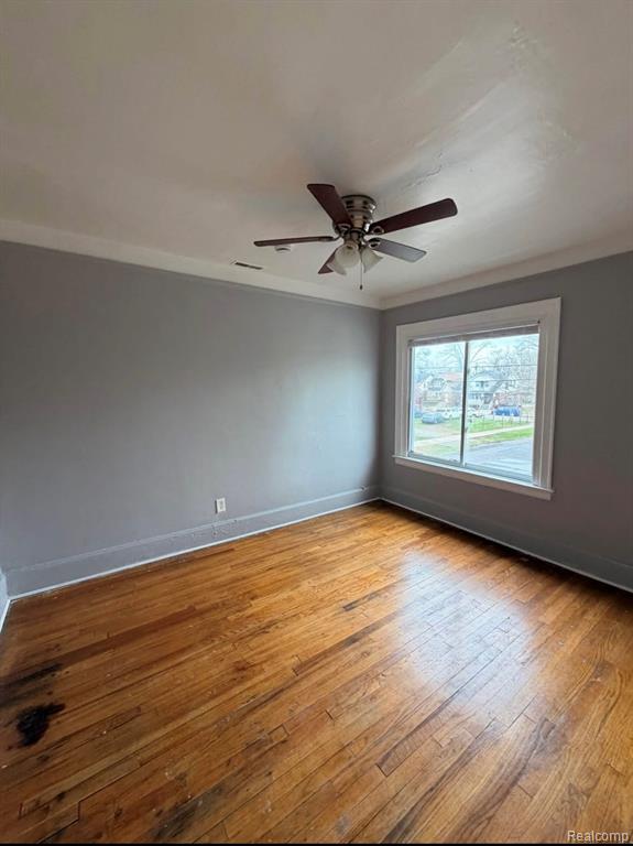 15794 Ohio Street, Detroit, MI 48238 — Photo 5