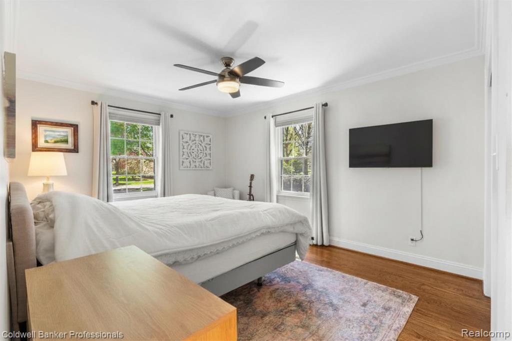 631 Washington Road, Grosse Pointe, MI 48230 — Photo 21
