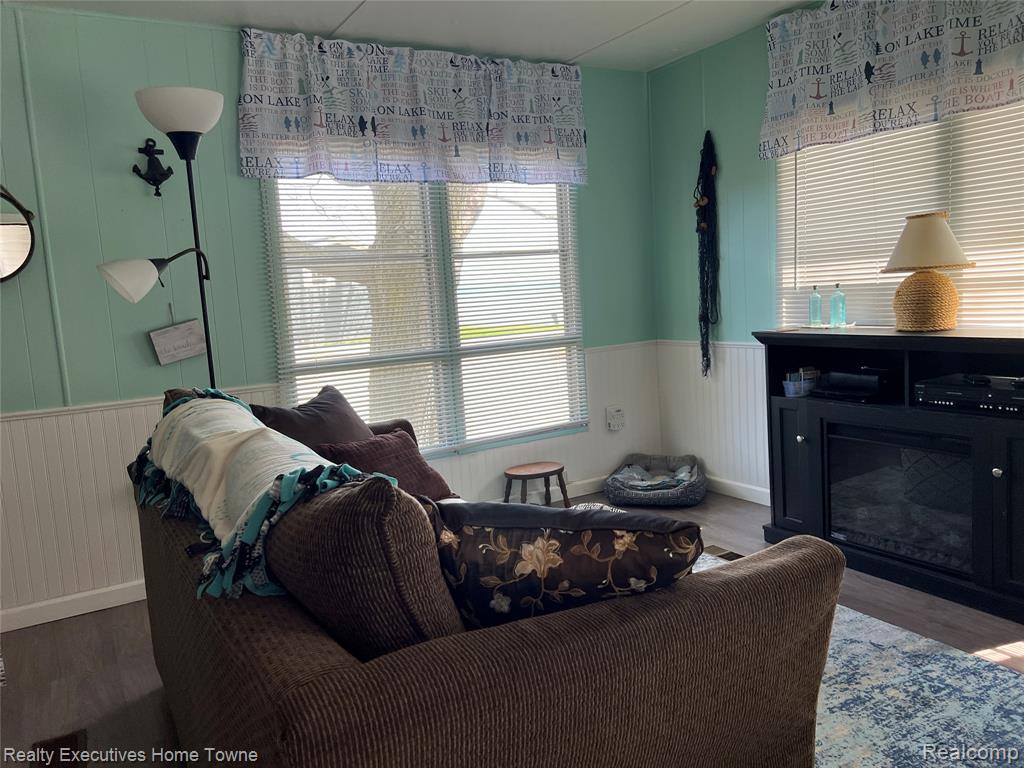 5767 Main Street, Lexington, MI 48450 — Photo 23