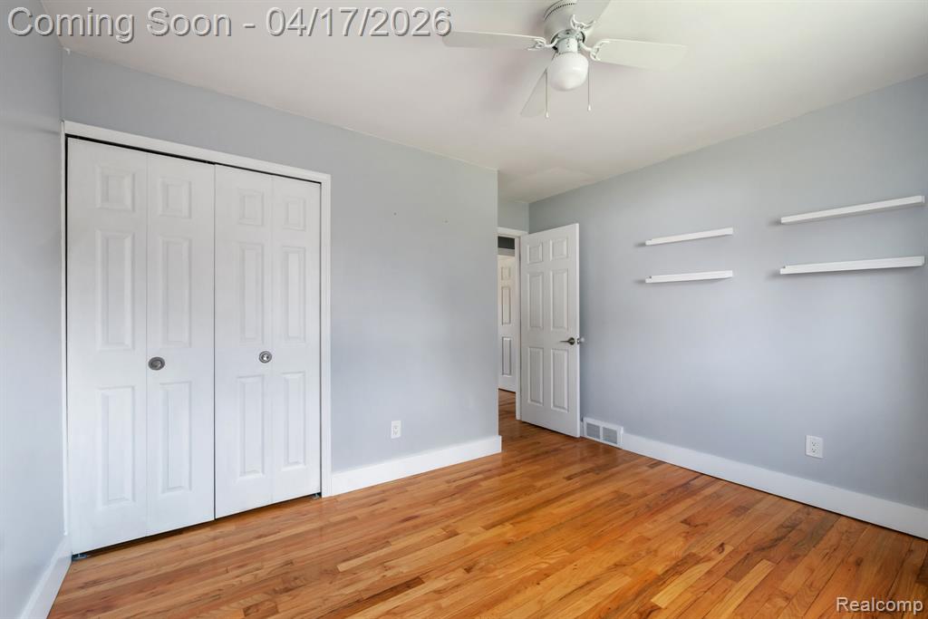 9913 Arcola Street, Livonia, MI 48150 — Photo 35