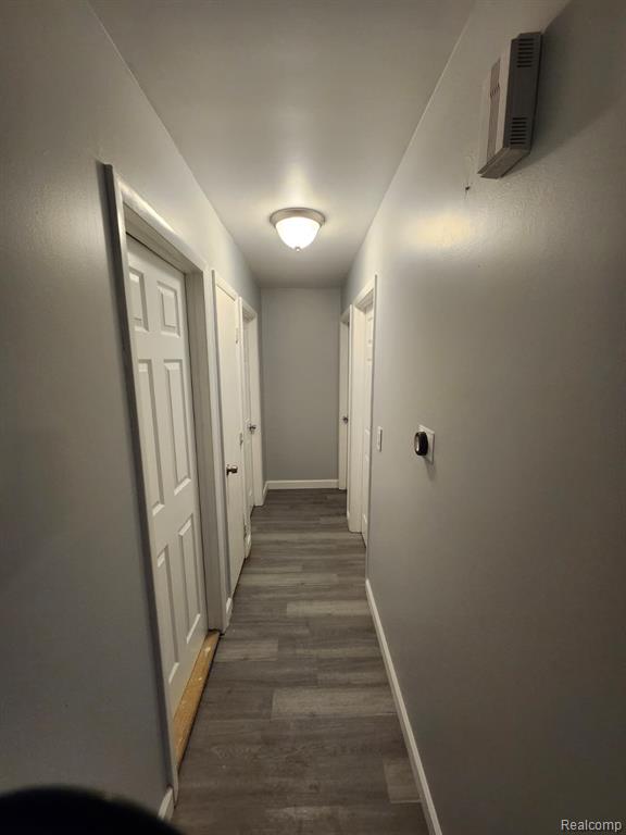 7332 Quail Street, Portage, MI 49024 — Photo 8
